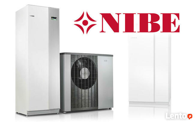 Pompy Ciepła Zgorzelec