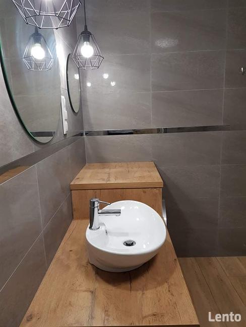 Mazury, dom 10-osob. nad jeziorem Marksoby, zapraszam