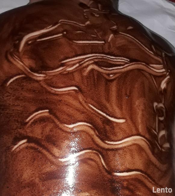 Bioenergetyczny masaż i depilacja