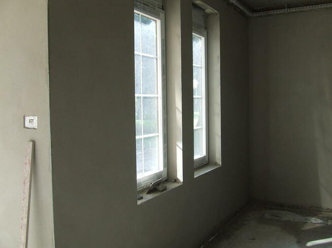 tynki maszynowe, Kostrzyn, Swarzędz, Kórnik, Środa 723959039