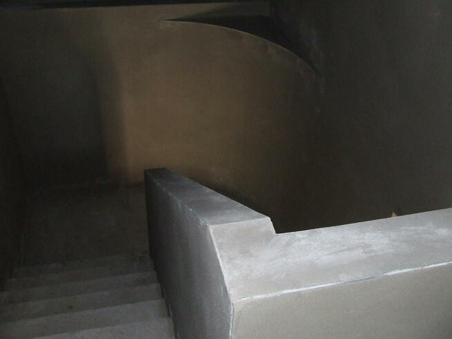 tynki maszynowe, Kostrzyn, Swarzędz, Kórnik, Środa 723959039