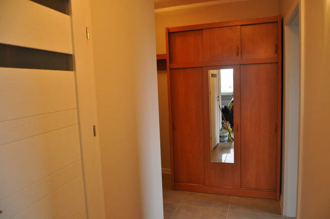 Mieszkanie 3 pokojowe ul. Tuwima Olsztyn