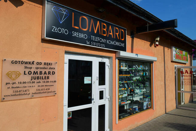 garaż policyjny Police Station - Garage Set 1:64 NOWE