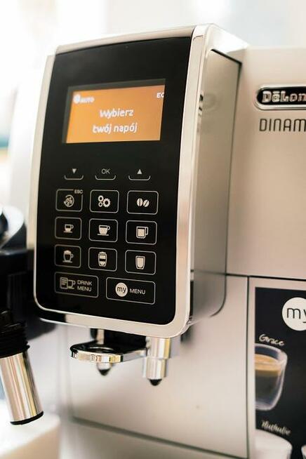 Serwis-Naprawa, Ekspresy do kawy,,,601401854 Głogów