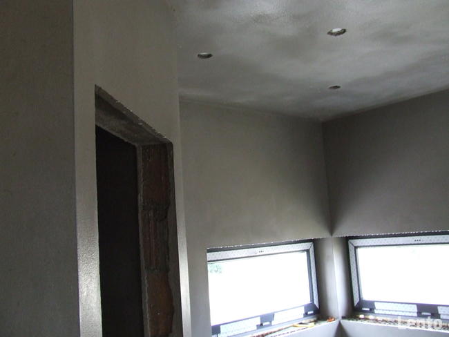 tynki i gładzie maszynowe Gniezno 723959039