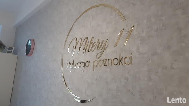 ASTRA druk i reklama - Materiały firmowe z logo z nadrukiem