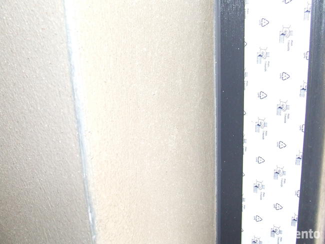 tynki i gładzie maszynowe Gniezno 723959039