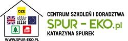 Szkolenia, audyty i nadzór BHP