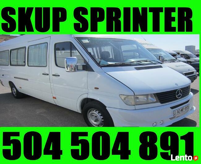 Skup Aut Gdańsk Złomowanie Kasacja t.504504891 Trójmiasto