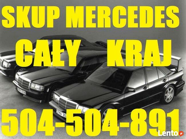 Skup Aut Gdańsk Złomowanie Kasacja t.504504891 Trójmiasto