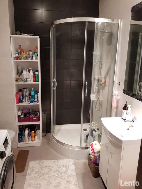 Apartament / mieszkanie na godziny, noce lub doby