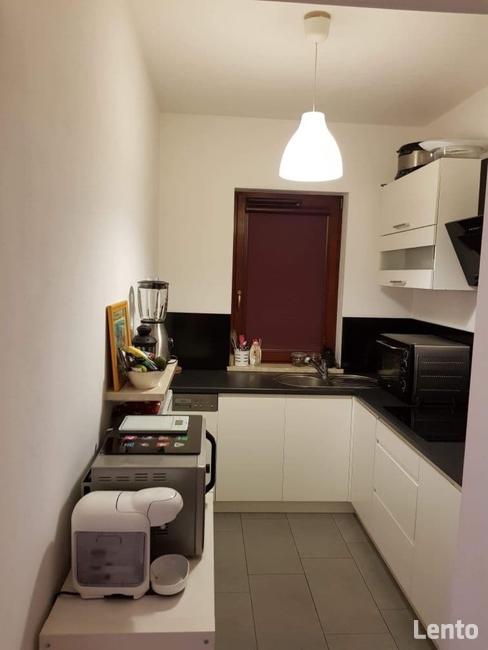 Apartament / mieszkanie na godziny, noce lub doby