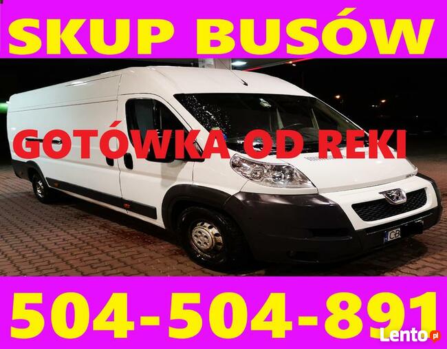 Skup Aut Gdańsk Złomowanie Kasacja t.504504891 Trójmiasto