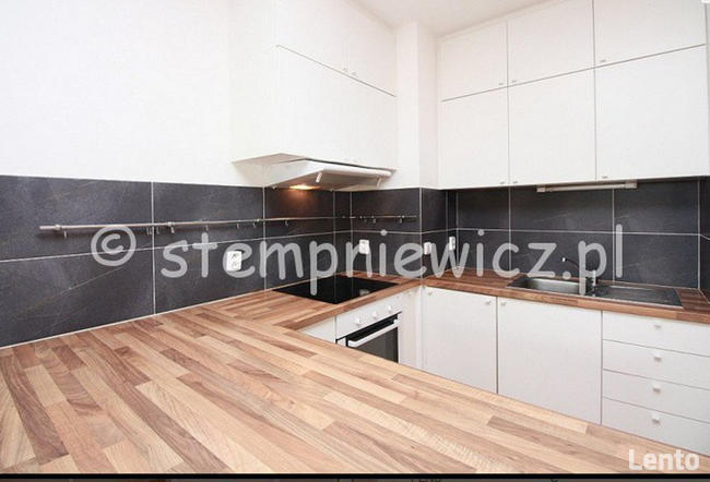 KOMPLEKSIWEREMONTY MIESZKAŃ KUCHNI ŁAZIENEK POKOI SOLIDNIE