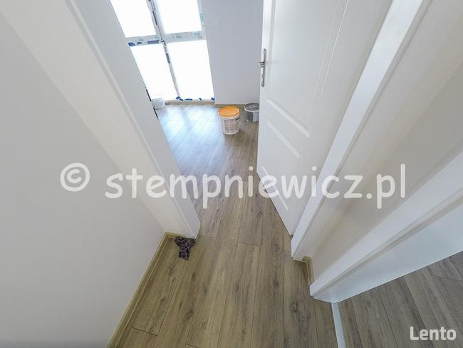 REMONTY MIESZKAŃ KUCHNI ŁAZIENEK POKOI SOLIDNIE 661487007