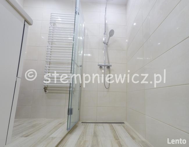 KOMPLEKSIWEREMONTY MIESZKAŃ KUCHNI ŁAZIENEK POKOI SOLIDNIE