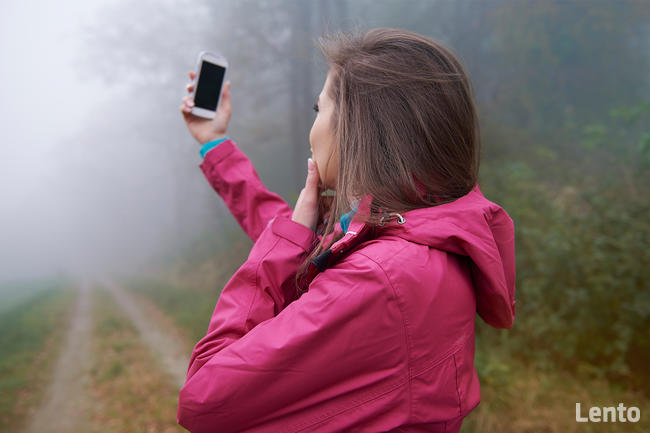 Elektryk, Monitoring, Alarmy, TV-SAT, LTE/5G, Wzmoc. GSM