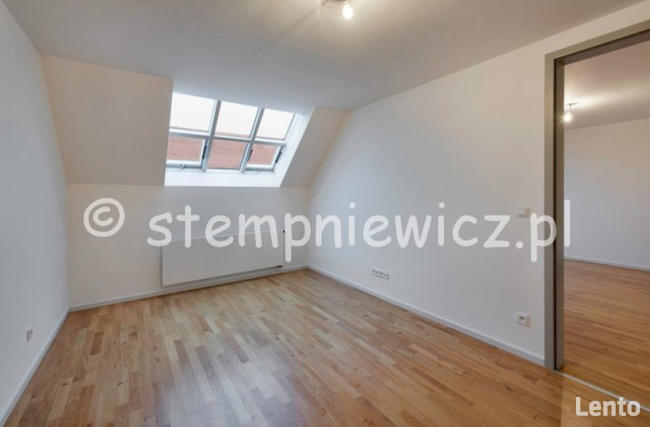 REMONTY MIESZKAŃ KUCHNI ŁAZIENEK POKOI SOLIDNIE 661487007