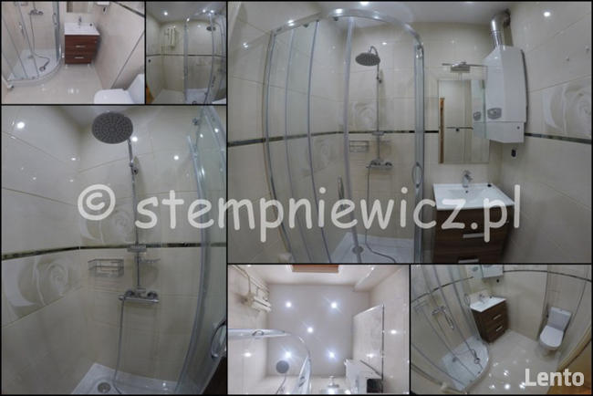 REMONTY MIESZKAŃ KUCHNI ŁAZIENEK POKOI SOLIDNIE 661487007