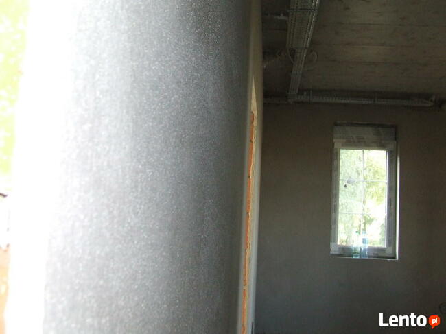 tynki maszynowe Pobiedziska, Swarzędz, Września 723 959 039