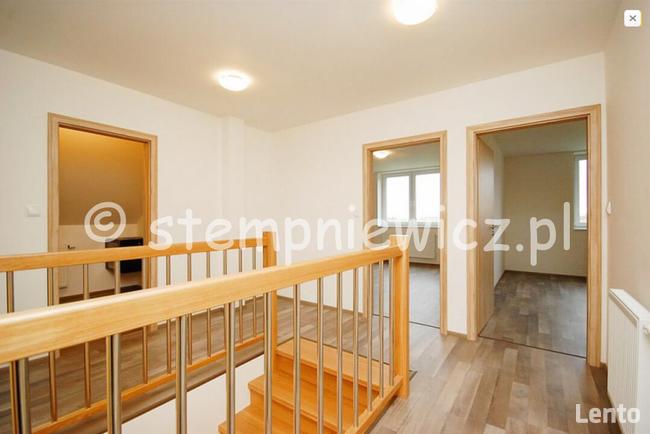 REMONTY MIESZKAŃ KUCHNI ŁAZIENEK POKOI SOLIDNIE 661487007