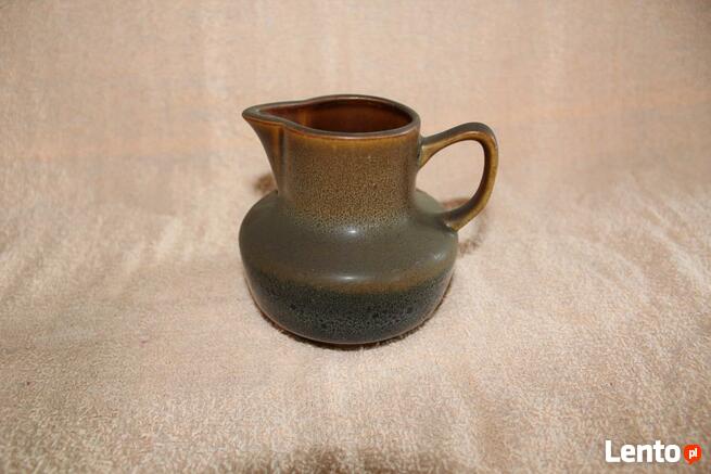 Stary mlecznik Mirostowice Nefryt - Unikat