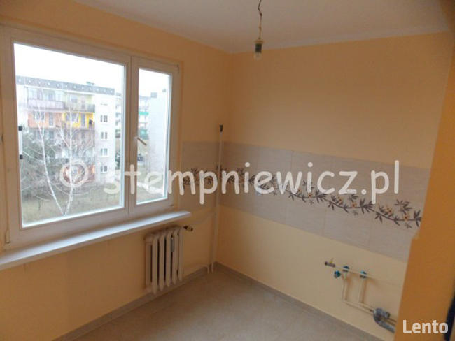 REMONTY WYKOŃCZENIA WNĘTRZ BOLESŁAWIEC