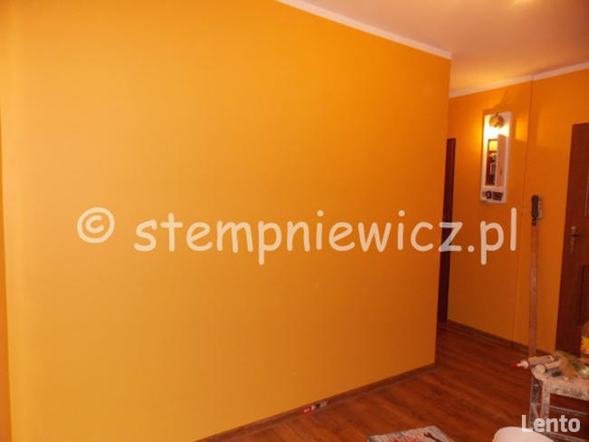 REMONTY MIESZKAŃ KUCHNI ŁAZIENEK POKOI SOLIDNIE 661487007