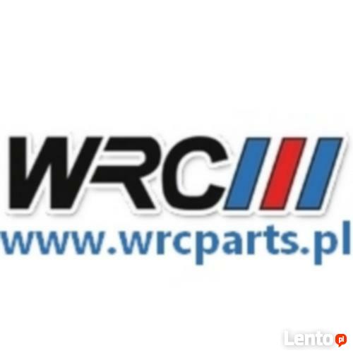 Pompa wspomagania Toyota Avensis, Corolla 2.0D-D