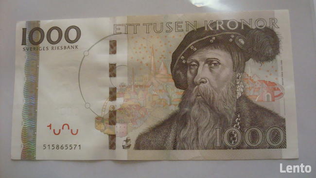Monety banknoty srebra militaria medale skup darmowa wycena