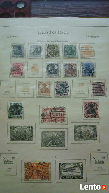 Monety banknoty srebra militaria medale skup darmowa wycena