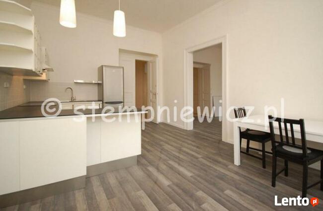 REMONTY WYKOŃCZENIA WNĘTRZ BOLESŁAWIEC