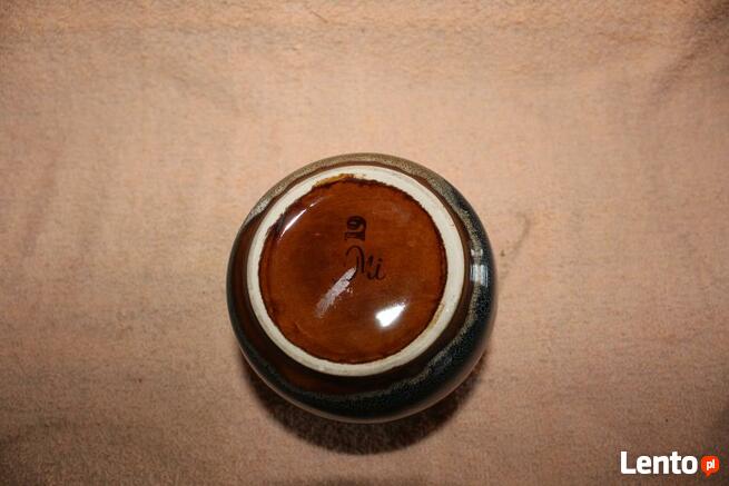 Stary mlecznik Mirostowice Nefryt - Unikat