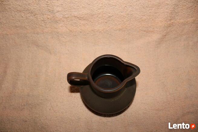 Stary mlecznik Mirostowice Nefryt - Unikat