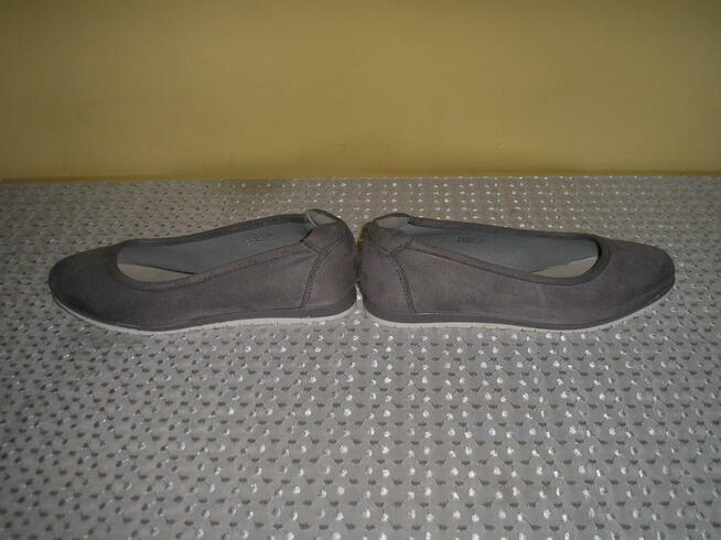 koturny Sergio Leone 38 24cm.