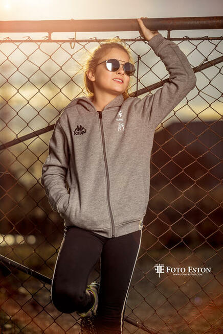 Fotograf > Plenerowe Sesje mody, reklamowe, Foto Eston