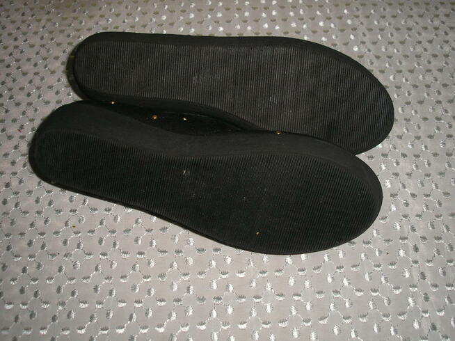 koturny Atmosphere 37-38 23,5cm.