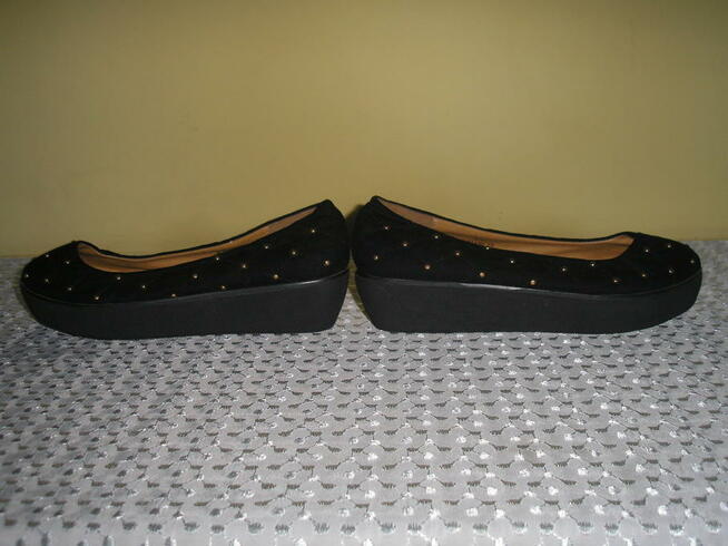 koturny Atmosphere 37-38 23,5cm.