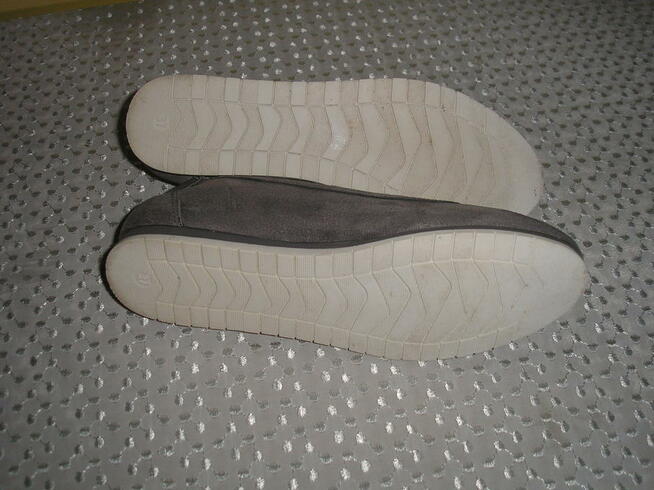 koturny Sergio Leone 38 24cm.