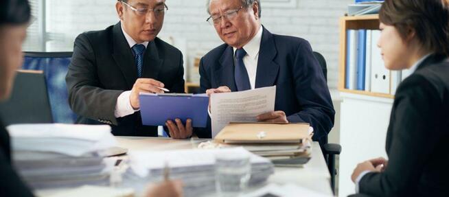 Chiny i inne kontakty międzynarodowe