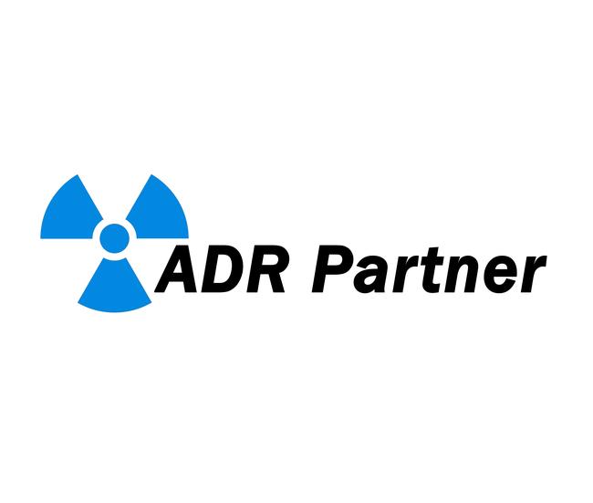 Doradca ADR DGSA Koszalin Szczecin Słupsk Kołobrzeg FV23%
