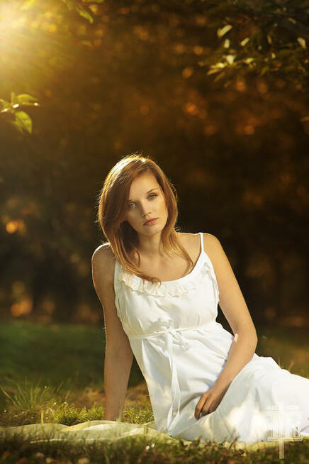 Fotograf > Plenerowe Sesje mody, reklamowe, Foto Eston