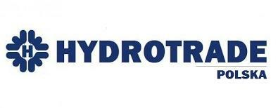 Filter chłodziwa OKUMA Macturn