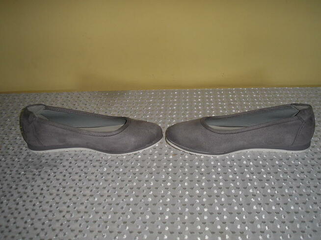 koturny Sergio Leone 38 24cm.