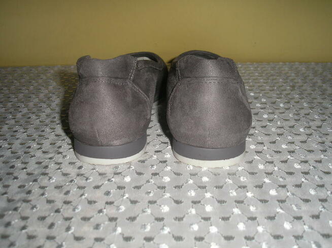 koturny Sergio Leone 38 24cm.