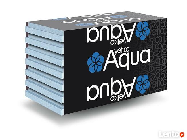 STYROPIAN PROSTO Z FABRYKI NA BUDOWĘ ! WYSOKIE RABATY !!