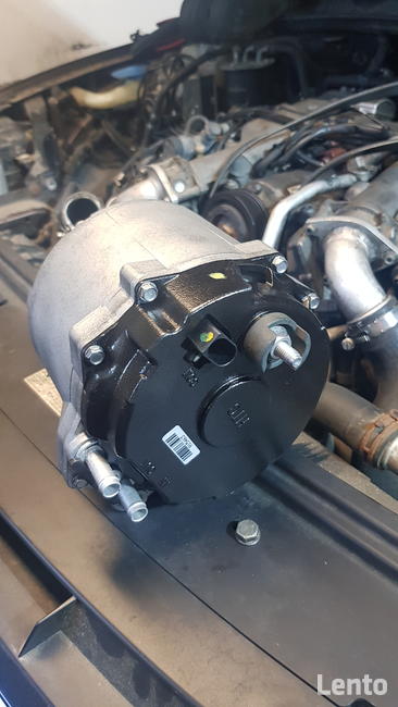 Elektromechanik Warszawa Ochota Lakiernik Ochota Laweta 24h