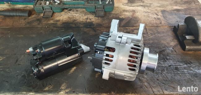 Elektromechanik Warszawa Ochota Lakiernik Ochota Laweta 24h