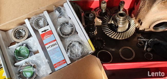 Elektromechanik Warszawa Ochota Lakiernik Ochota Laweta 24h