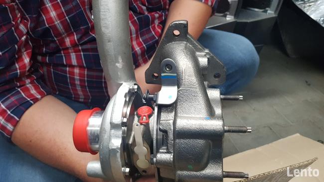 Mechanik Warszawa Ochota Blacharstwo Samochodowe Ochota